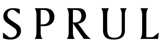 Sprul | The real good ones | Contemporary Art| Figurative Art | Abstract Art | West Coast Art